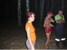 09.08.2010 16:20:57