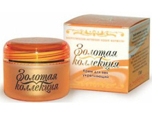 zolotai%20kollekzui[1].jpg