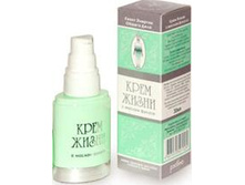 krem%20c%20maclom%20fykysa[1].jpg