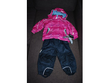 �������� IcePeak ���� 