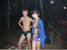 09.08.2010 16:22:15