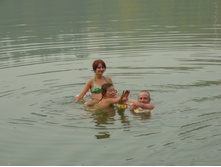 09.08.2010 16:28:37