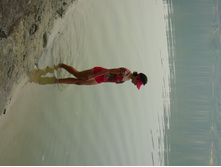 09.08.2010 16:28:50