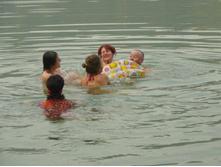 09.08.2010 16:30:53