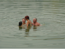 09.08.2010 16:34:58