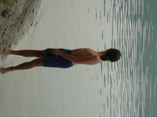 09.08.2010 16:35:12