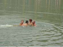 09.08.2010 16:36:06