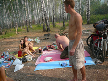 09.08.2010 16:36:59