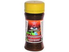 priprava%20horoshee%20zrenue[1].jpg