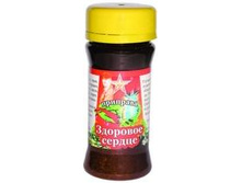 priprava%20zdorovoe%20serdze[1].jpg