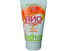 bioanalgetik[1].jpg