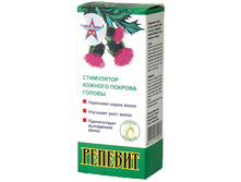 repevit%20ctumylitor[1].jpg