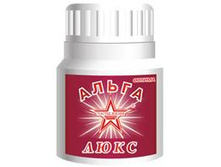 alga%20luks[1].jpg