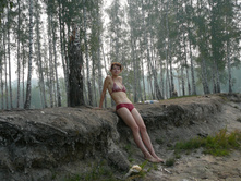 09.08.2010 16:44:59