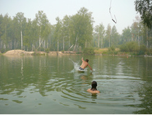 09.08.2010 16:45:52