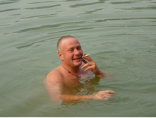 09.08.2010 16:49:55