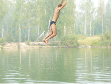 09.08.2010 16:53:40