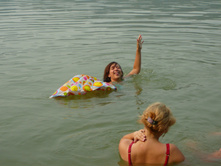 09.08.2010 16:56:08
