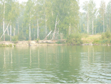 09.08.2010 16:59:14