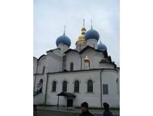 17.11.2008 11:23:38