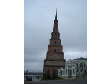 17.11.2008 11:24:09