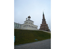 17.11.2008 11:25:55