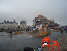 17.11.2008 11:28:31