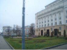 17.11.2008 11:29:09
