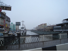 17.11.2008 11:36:57