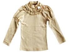 ������� 13-10***09-L   ����:518