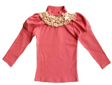 ������� 13-10***09-I   ����:518
