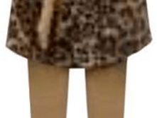 ����+������ 13-10***02-L   ����:726
