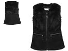 ����� 13-10***03-KTB   ����:1380
