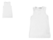����� 13-20***28-L   ����:586