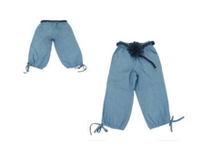 ����� 13-20**32-GS   ����:784