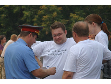 (�) http://news.newnn.ru