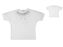 �������� 13-20***27-LG   ����:598