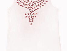 ����� 13-20***35-I   ����:519