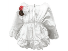 ����� 13-20***01-A   ����:618