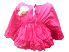 ����� 13-20***01-R   ����:618