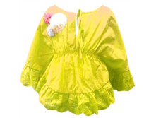 ����� 13-20***01-J ����:618