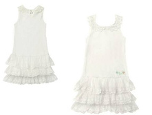 ������ 13-20***24-L   ����:738