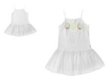 ������� 13-20***25-L   ����:477