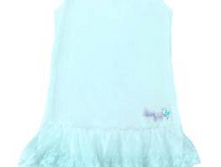 ������ 13-20***24-F   ����:738