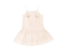 ������� 13-20***25-I   ����:477