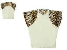 ������ 13-20***35-L   ����:646