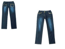 ������ 13-2***38-GT   ����:1180