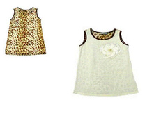 ����� 13-20***36-L   ����:421