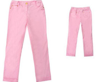 ����� 13-20***39-I   ����:998
