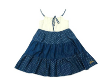 ������� 13-20***32-LG   ����:738